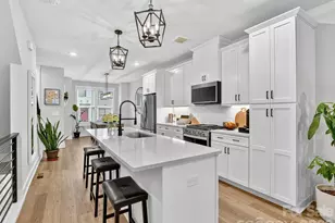 2024 Terwilliger Terrace, Charlotte, NC 28203 - Photo 5