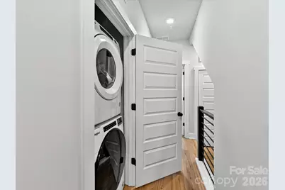 2024 Terwilliger Terrace, Charlotte, NC 28203 - Photo 21
