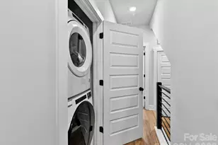 2024 Terwilliger Terrace, Charlotte, NC 28203 - Photo 21