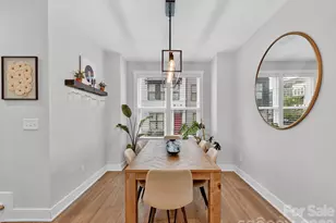 2024 Terwilliger Terrace, Charlotte, NC 28203 - Photo 7