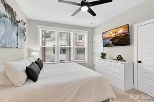 2024 Terwilliger Terrace, Charlotte, NC 28203 - Photo 17