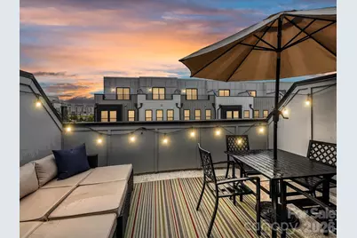 2024 Terwilliger Terrace, Charlotte, NC 28203 - Photo 1