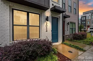 2024 Terwilliger Terrace, Charlotte, NC 28203 - Photo 3