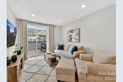 2024 Terwilliger Terrace, Charlotte, NC 28203 - Photo 27