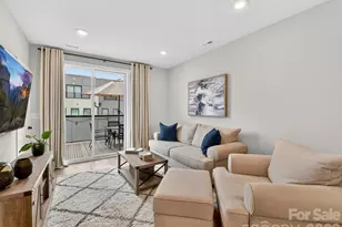 2024 Terwilliger Terrace, Charlotte, NC 28203 - Photo 27