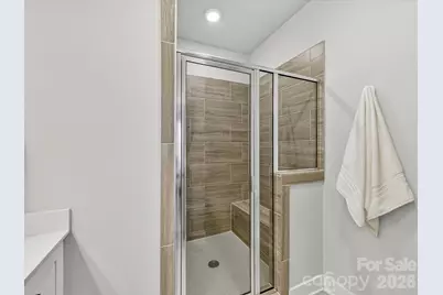 2024 Terwilliger Terrace, Charlotte, NC 28203 - Photo 19