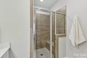 2024 Terwilliger Terrace, Charlotte, NC 28203 - Photo 19