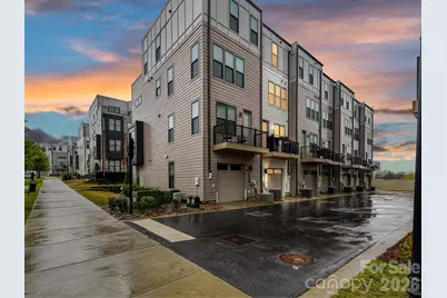 2024 Terwilliger Terrace, Charlotte, NC 28203 - Photo 29