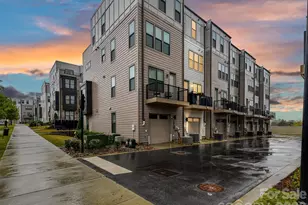 2024 Terwilliger Terrace, Charlotte, NC 28203 - Photo 29