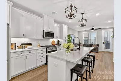 2024 Terwilliger Terrace, Charlotte, NC 28203 - Photo 9