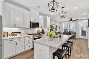 2024 Terwilliger Terrace, Charlotte, NC 28203 - Photo 9