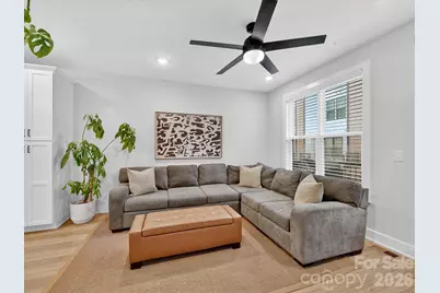 2024 Terwilliger Terrace, Charlotte, NC 28203 - Photo 11