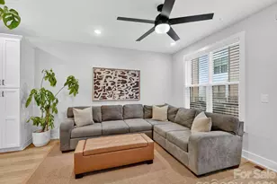 2024 Terwilliger Terrace, Charlotte, NC 28203 - Photo 11