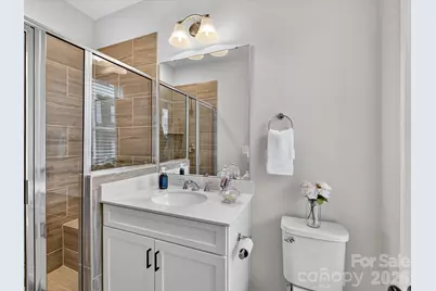 2024 Terwilliger Terrace, Charlotte, NC 28203 - Photo 23