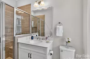 2024 Terwilliger Terrace, Charlotte, NC 28203 - Photo 23