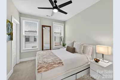 2024 Terwilliger Terrace, Charlotte, NC 28203 - Photo 25