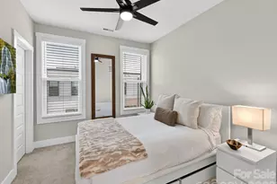 2024 Terwilliger Terrace, Charlotte, NC 28203 - Photo 25