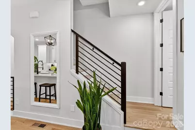 2024 Terwilliger Terrace, Charlotte, NC 28203 - Photo 15