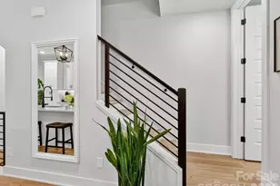 2024 Terwilliger Terrace, Charlotte, NC 28203 - Photo 15