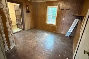 601 S College St, Dallas, NC 28034 - Photo 9