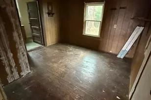 601 S College St, Dallas, NC 28034 - Photo 7