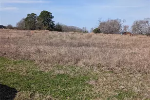 Tba None Hwy, Newton, NC 28658 - Photo 1