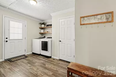 193 Back Acres Lane, Kannapolis, NC 28081 - Photo 17