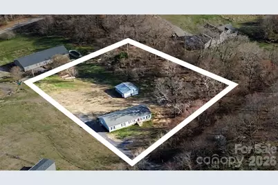 193 Back Acres Lane, Kannapolis, NC 28081 - Photo 23