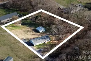 193 Back Acres Ln, Kannapolis, NC 28081 - Photo 23