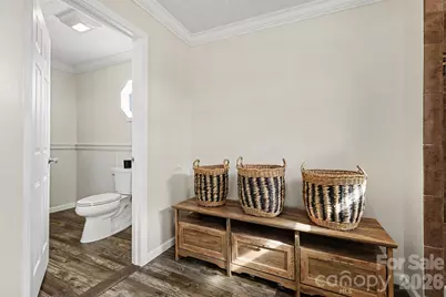 193 Back Acres Lane, Kannapolis, NC 28081 - Photo 11