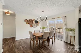 193 Back Acres Ln, Kannapolis, NC 28081 - Photo 13