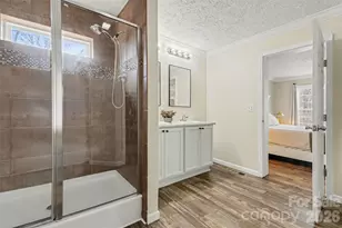 193 Back Acres Ln, Kannapolis, NC 28081 - Photo 9