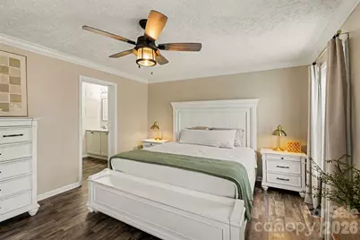 193 Back Acres Lane, Kannapolis, NC 28081 - Photo 7