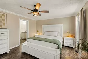 193 Back Acres Ln, Kannapolis, NC 28081 - Photo 7