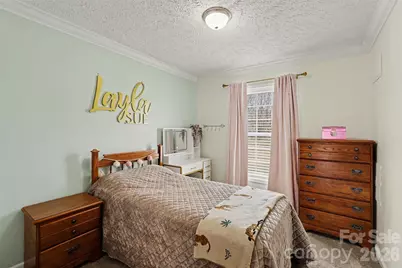 193 Back Acres Lane, Kannapolis, NC 28081 - Photo 15