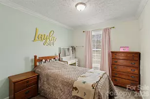 193 Back Acres Ln, Kannapolis, NC 28081 - Photo 15