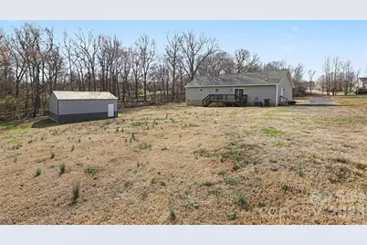 193 Back Acres Lane, Kannapolis, NC 28081 - Photo 19