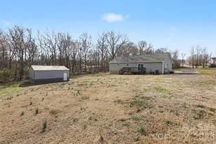 193 Back Acres Ln, Kannapolis, NC 28081 - Photo 19