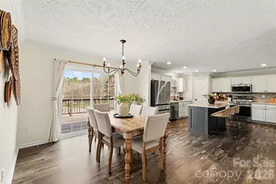 193 Back Acres Lane, Kannapolis, NC 28081 - Photo 3