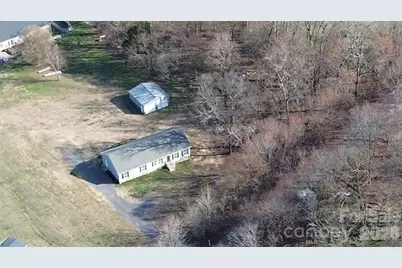 193 Back Acres Lane, Kannapolis, NC 28081 - Photo 21