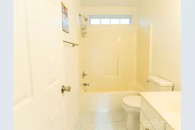 1990 Trace Creek Drive, Waxhaw, NC 28173 - Photo 17