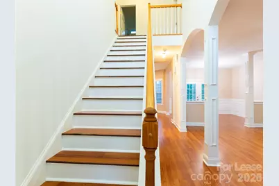 1990 Trace Creek Drive, Waxhaw, NC 28173 - Photo 11