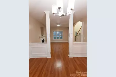 1990 Trace Creek Drive, Waxhaw, NC 28173 - Photo 9