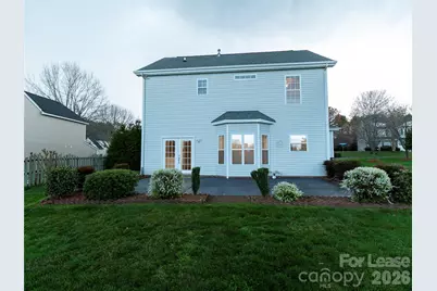 1990 Trace Creek Drive, Waxhaw, NC 28173 - Photo 5