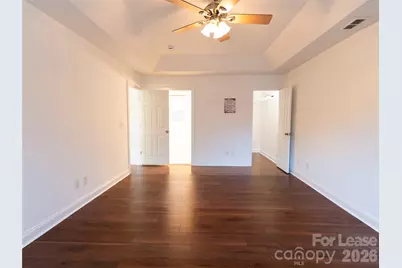 1990 Trace Creek Drive, Waxhaw, NC 28173 - Photo 13