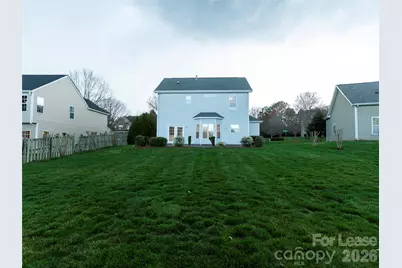 1990 Trace Creek Drive, Waxhaw, NC 28173 - Photo 3