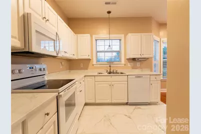 1990 Trace Creek Drive, Waxhaw, NC 28173 - Photo 7