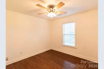 1990 Trace Creek Drive, Waxhaw, NC 28173 - Photo 15