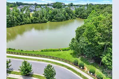 278 Helton Lane, Fort Mill, SC 29708 - Photo 41