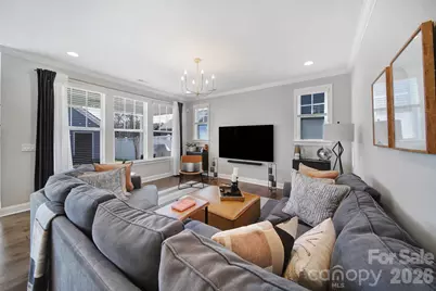 278 Helton Lane, Fort Mill, SC 29708 - Photo 21